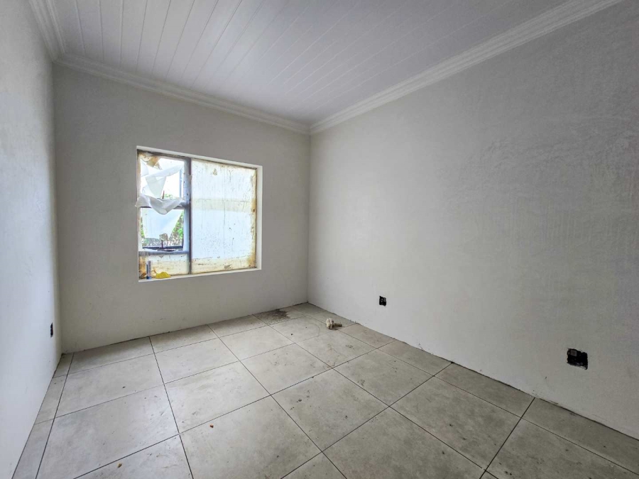 3 Bedroom Property for Sale in Stilbaai Wes Western Cape